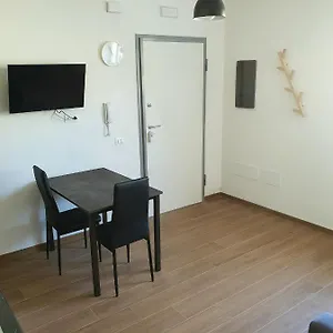 La Casa De Papel - Berlino - Self Check In, Smart Tv, Tutti I Confort, Nuova Costruzione Appartamento