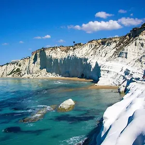  Appartamento Perla Marina Italia