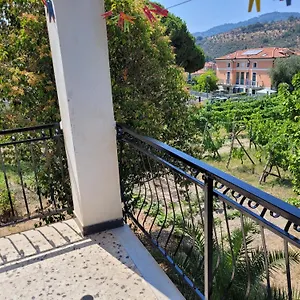  Appartamento Il Vigneto Italia