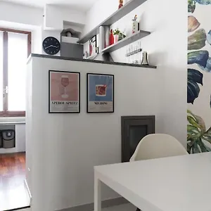 Appartamento Youhosty - Savona108 Italia