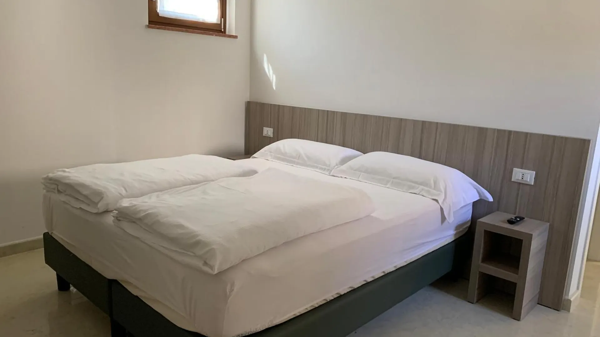 Farm stay Agriturismo Ca' Verde Sant'Ambrogio di Valpolicella Italy